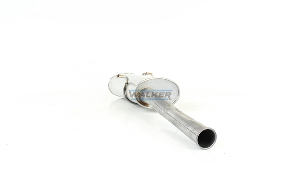 WALKER 21930 Rear Muffler