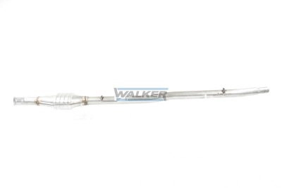 WALKER 20322 Catalytic Converter