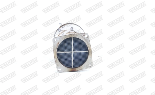 WALKER 93013 Soot/Particulate Filter, exhaust system