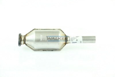 WALKER 20529 Catalytic Converter
