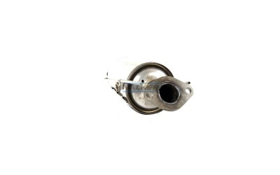 WALKER 73087 Soot/Particulate Filter, exhaust system
