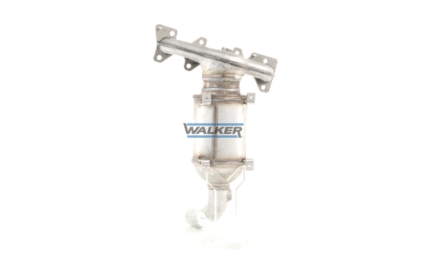 WALKER 28589 Catalytic Converter