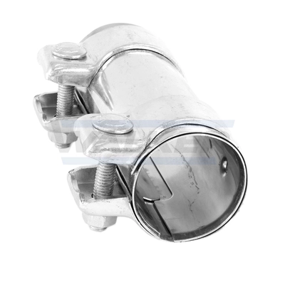 Pipe Connector, exhaust system 86142