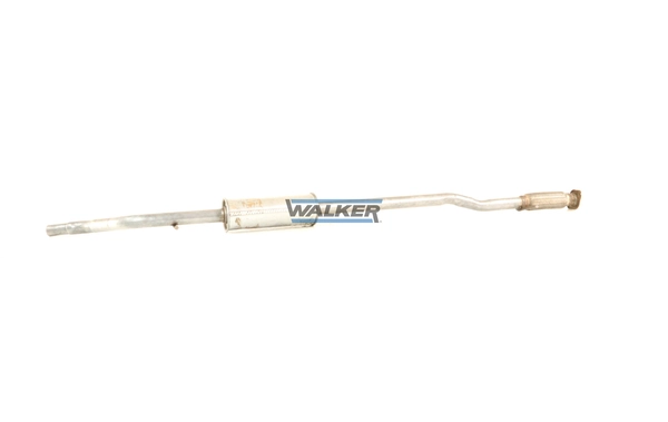 WALKER 22788 Centre Muffler