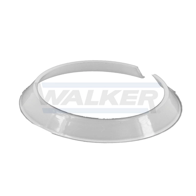 WALKER 86063 Gasket, exhaust pipe
