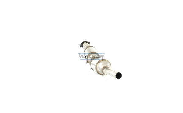 WALKER 73093 Soot/Particulate Filter, exhaust system