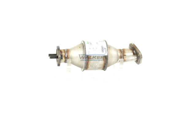 WALKER 28205 Catalytic Converter