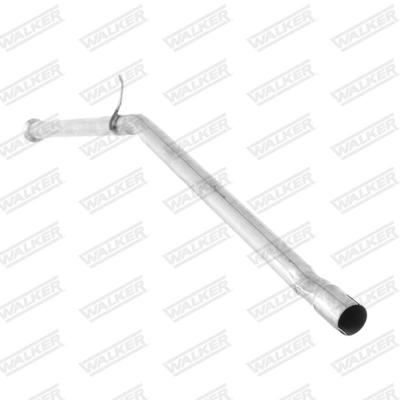 WALKER 98752 Exhaust Pipe