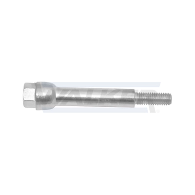 WALKER 83180 Bolt, exhaust system