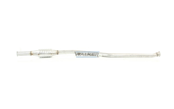 WALKER 28105 Catalytic Converter