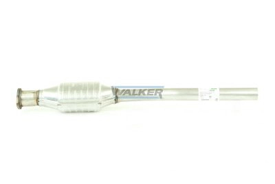 WALKER 20104 Catalytic Converter