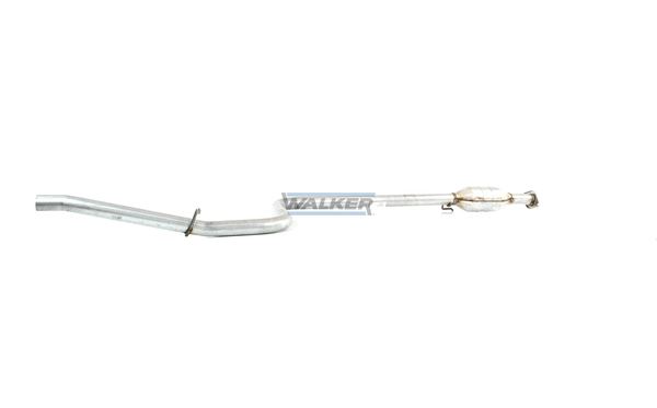 WALKER 28594 Catalytic Converter