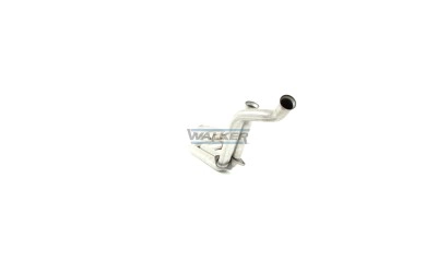 WALKER 20129 Catalytic Converter