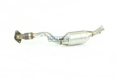 WALKER 20581 Catalytic Converter