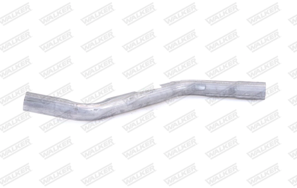 WALKER 04070 Exhaust Pipe