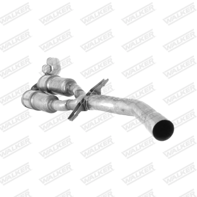 WALKER 28622 Catalytic Converter