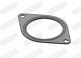 Gasket, exhaust pipe 80805