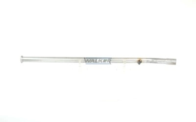 WALKER 10623 Exhaust Pipe