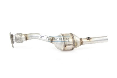 WALKER 20895 Catalytic Converter