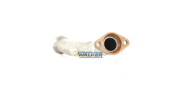 WALKER 02674 Exhaust Pipe