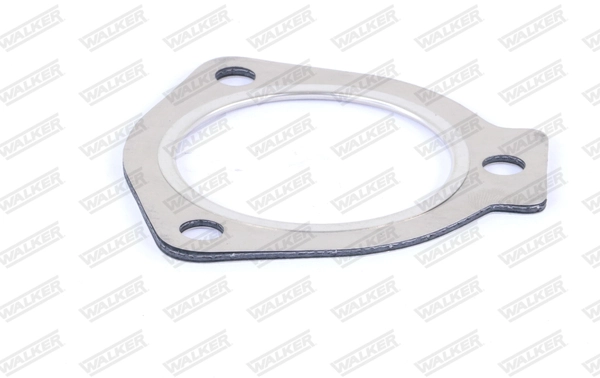 WALKER 81994 Gasket, exhaust pipe