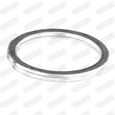 Gasket, exhaust pipe 81105