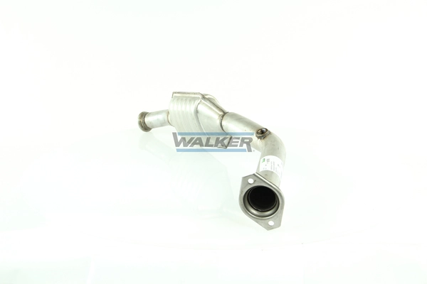 WALKER 19790 Catalytic Converter