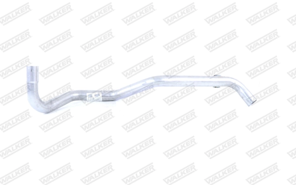 WALKER 08210 Exhaust Pipe