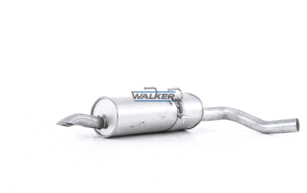 WALKER 22348 Rear Muffler