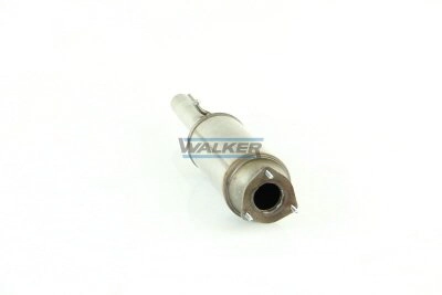 WALKER 93034 Soot/Particulate Filter, exhaust system
