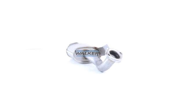 WALKER 06380 Centre Muffler