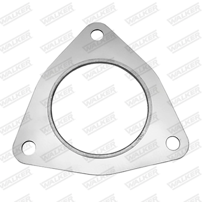 WALKER 80061 Gasket, exhaust pipe