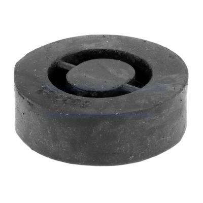 WALKER 81232 Rubber Strip, exhaust system