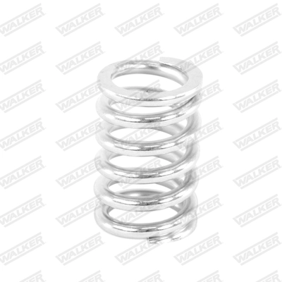 Spring, muffler 80305