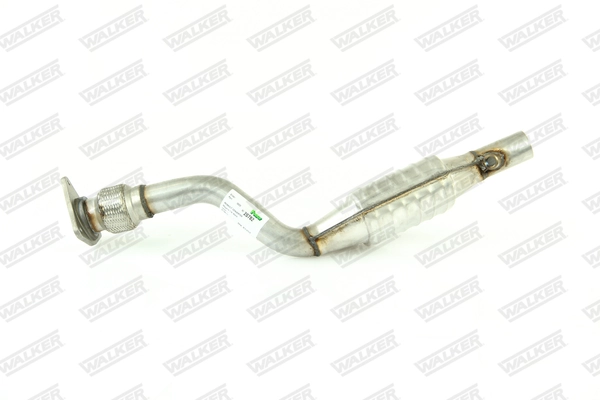 WALKER 20782 Catalytic Converter