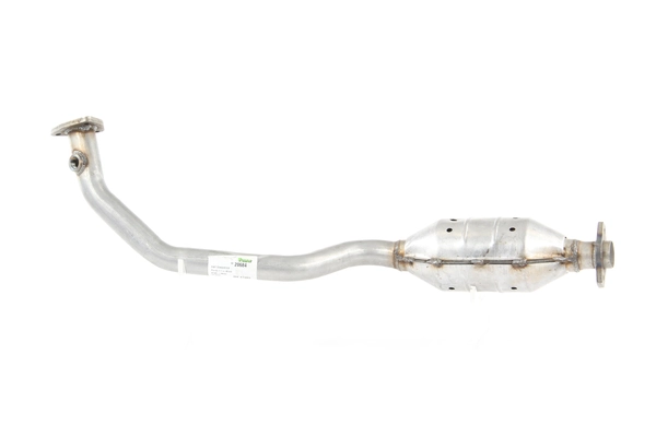 WALKER 20684 Catalytic Converter