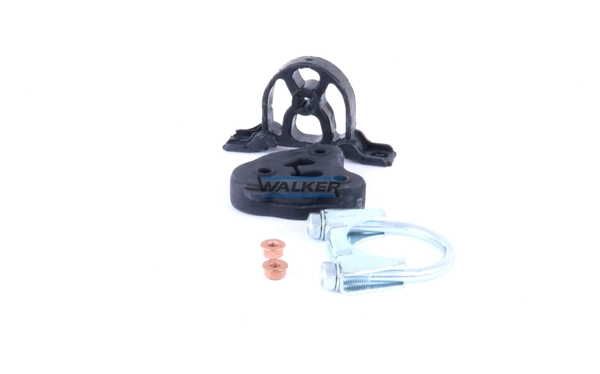 WALKER 86218 Mounting Kit, muffler