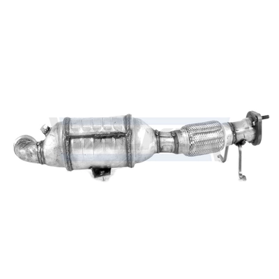 WALKER 28494 Catalytic Converter