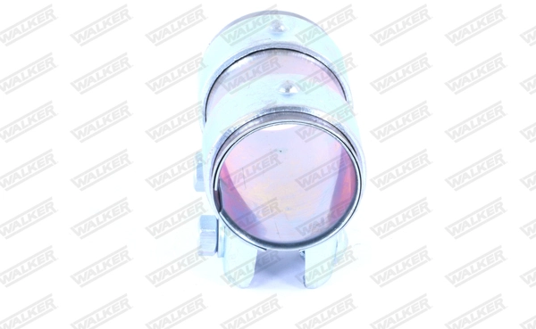 Pipe Connector, exhaust system 80711