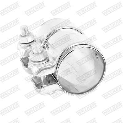 排气管接头 86152