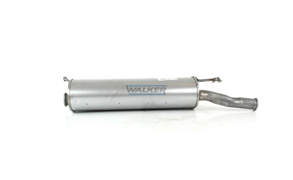WALKER 22427 Rear Muffler