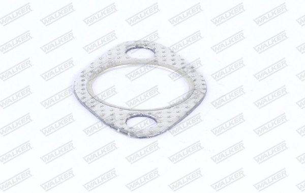 WALKER 81188 Gasket, exhaust pipe