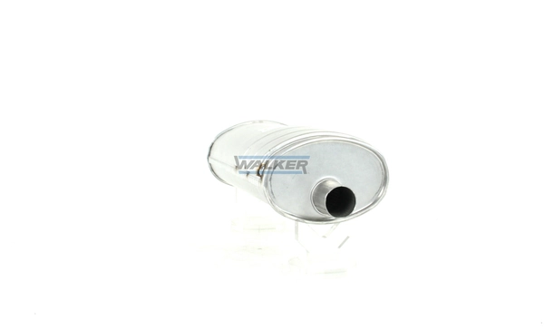 WALKER 14494 Rear Muffler