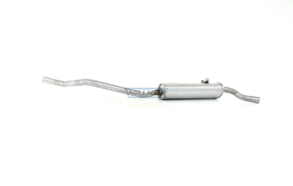 WALKER 08307 Rear Muffler