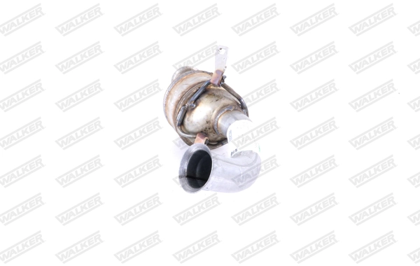 WALKER 20632 Catalytic Converter