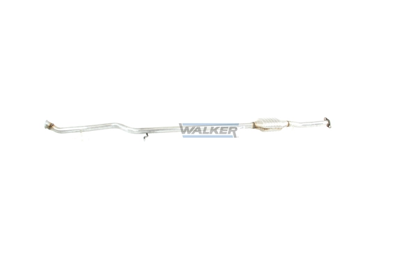 WALKER 20671 Catalytic Converter