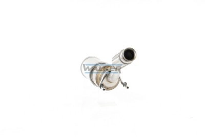 WALKER 28150 Catalytic Converter