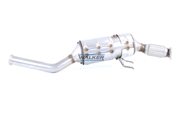 WALKER 93361 Soot/Particulate Filter, exhaust system