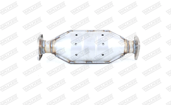 WALKER 28825 Catalytic Converter