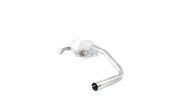 WALKER 22764 Rear Muffler